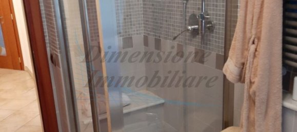 4-Zimmer Wohnung in Rosignano Marittimo, Italy, Nr. 193204 13