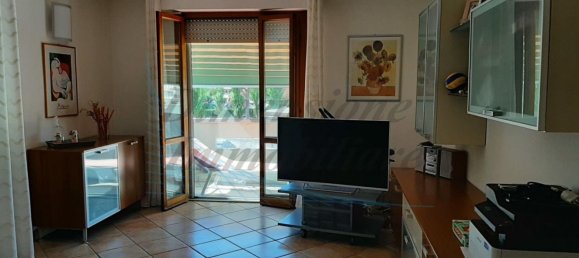 4-Zimmer Wohnung in Rosignano Marittimo, Italy, Nr. 193204 4