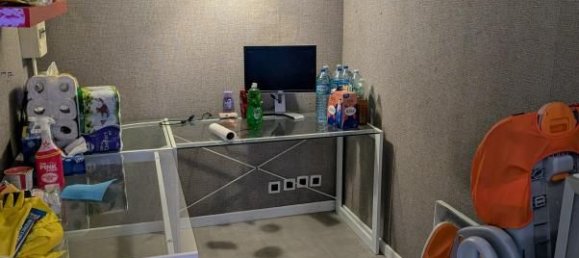 3 Schlafzimmer Haus in Asnieres-sur-Seine, France, Nr. 328850 11