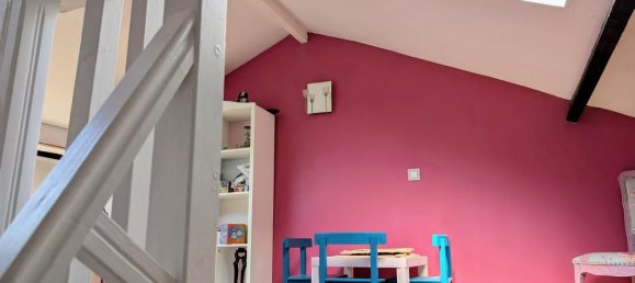 3 Schlafzimmer Haus in Asnieres-sur-Seine, France, Nr. 328850 9