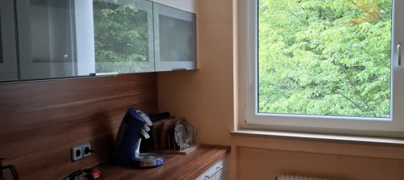 2 bedrooms Apartment in Essen, Germany No. 371314 3