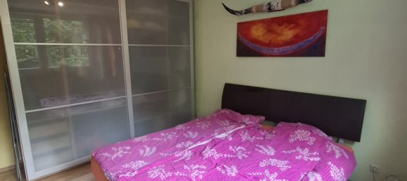 2 bedrooms Apartment in Essen, Germany No. 371314 4