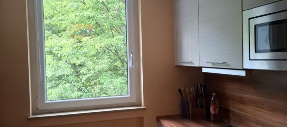 2 bedrooms Apartment in Essen, Germany No. 371314 2