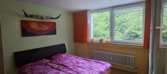 2 bedrooms Apartment in Essen, Germany No. 371314 5
