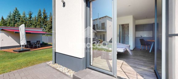 Отель, гостиница 2530м² в Markisch-Oderland, Германия № 310793 2