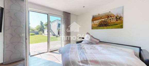 Отель, гостиница 2530м² в Markisch-Oderland, Германия № 310793 4