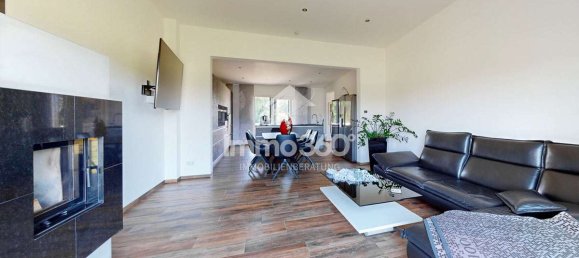 Отель, гостиница 2530м² в Markisch-Oderland, Германия № 310793 6