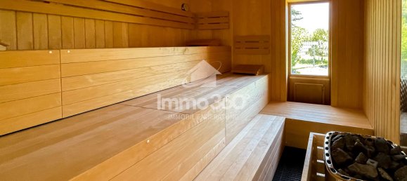 Отель, гостиница 2530м² в Markisch-Oderland, Германия № 310793 5