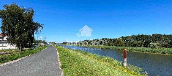 Отель, гостиница 2530м² в Markisch-Oderland, Германия № 310793 9