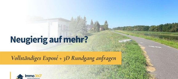 Отель, гостиница 2530м² в Markisch-Oderland, Германия № 310793 11