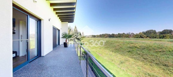 Отель, гостиница 2530м² в Markisch-Oderland, Германия № 310793 7