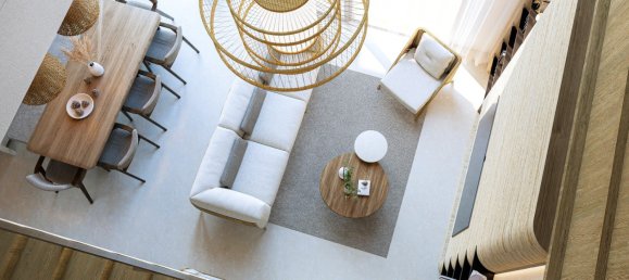 2 chambres Villa à Bang Tao, Thailand No. 30621 21