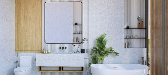 2 chambres Villa à Bang Tao, Thailand No. 30621 3