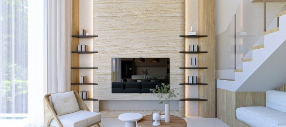 2 chambres Villa à Bang Tao, Thailand No. 30621 18