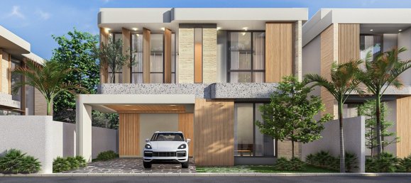 2 chambres Villa à Bang Tao, Thailand No. 30621 20