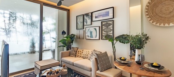 1 bedroom Condo in MontAzure Lakeside Kamala, Thailand No. 30621 10