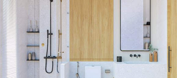 2 chambres Villa à Bang Tao, Thailand No. 30621 6