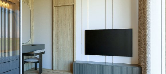 2 chambres Villa à Bang Tao, Thailand No. 30621 9