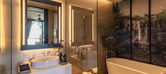 1 bedroom Condo in MontAzure Lakeside Kamala, Thailand No. 30621 7