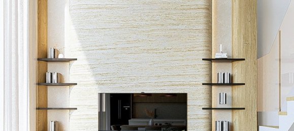 2 chambres Villa à Bang Tao, Thailand No. 30621 22