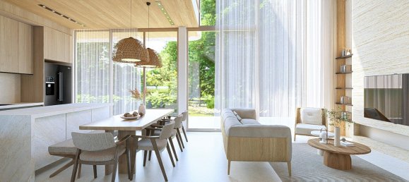 2 chambres Villa à Bang Tao, Thailand No. 30621 23