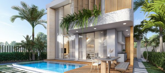 2 chambres Villa à Bang Tao, Thailand No. 30621 4