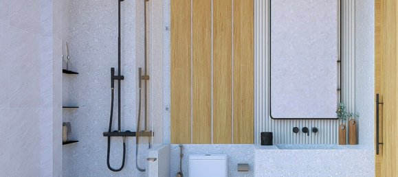 2 chambres Villa à Bang Tao, Thailand No. 30621 14