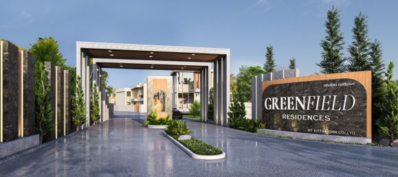 2 chambres Villa à Bang Tao, Thailand No. 30621 15