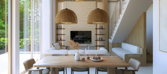 2 chambres Villa à Bang Tao, Thailand No. 30621 8