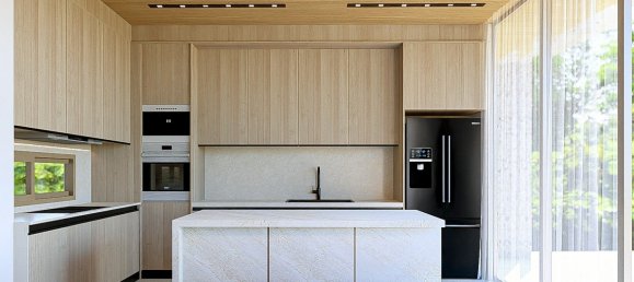 2 chambres Villa à Bang Tao, Thailand No. 30621 5