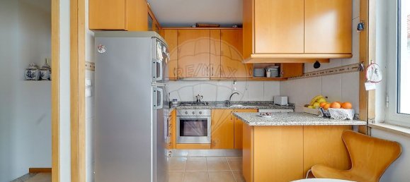 87m² Building in Esgueira, Portugal No. 82765 8