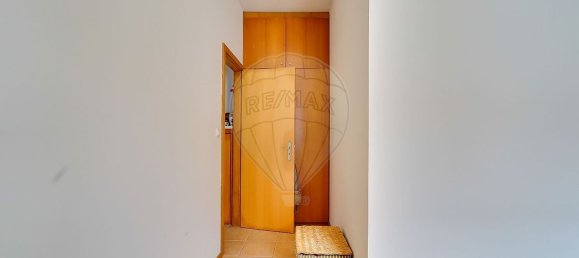 87m² Building in Esgueira, Portugal No. 82765 10