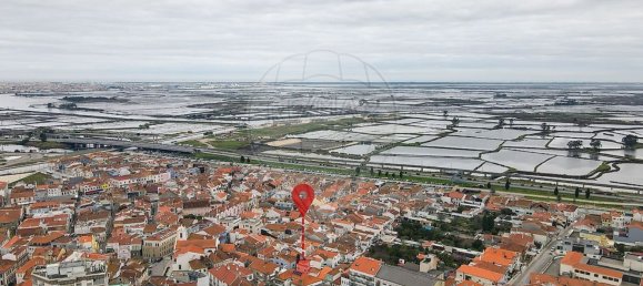 87m² Building in Esgueira, Portugal No. 82765 16