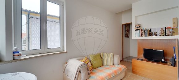 87m² Building in Esgueira, Portugal No. 82765 5