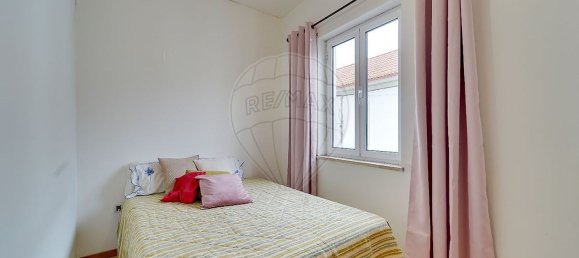 87m² Building in Esgueira, Portugal No. 82765 11