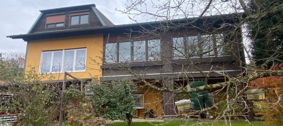 3 غرف نوم منزل في Stattegg, Austria رقم 69124 2