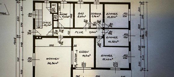 3 غرف نوم منزل في Stattegg, Austria رقم 69124 6