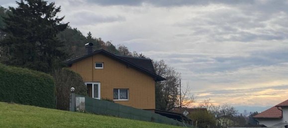 3 غرف نوم منزل في Stattegg, Austria رقم 69124 5