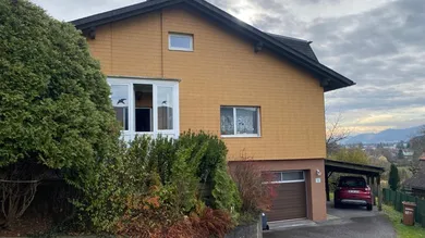 3 غرف نوم منزل في Stattegg, Austria رقم 69124