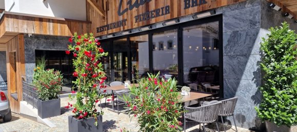 3 rooms Apartment in Nauders, Austria No. 174432 10