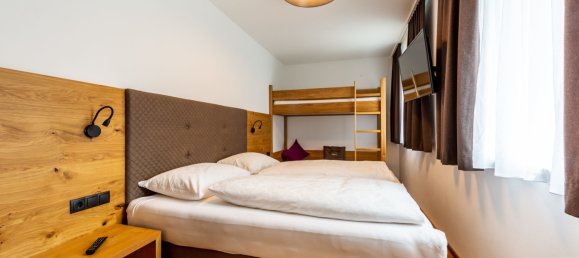 3 rooms Apartment in Nauders, Austria No. 174432 6