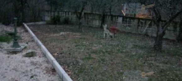 10 rooms Apartment in Frosinone, Italy No. 32416 8