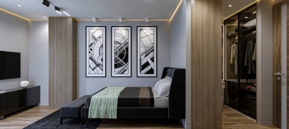 Studio in Rawai, Thailand No. 8642 9