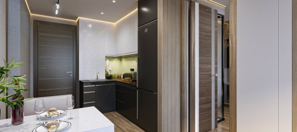 Studio in Rawai, Thailand No. 8642 10