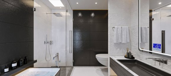 Studio in Rawai, Thailand No. 8642 13