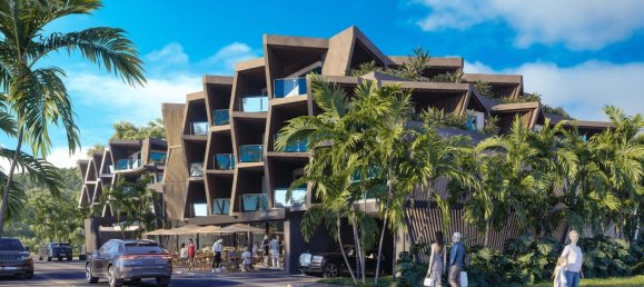 Studio in Rawai, Thailand No. 8642 2