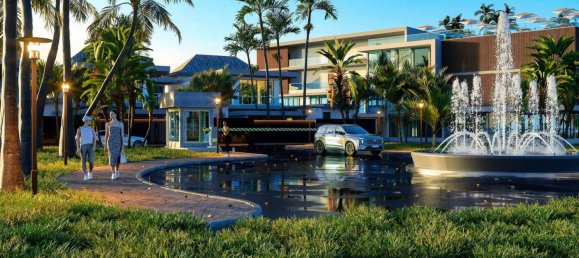 Studio in Rawai, Thailand No. 8642 20