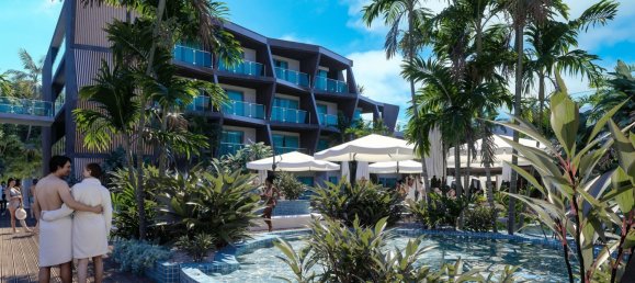 Studio in Rawai, Thailand No. 8642 15