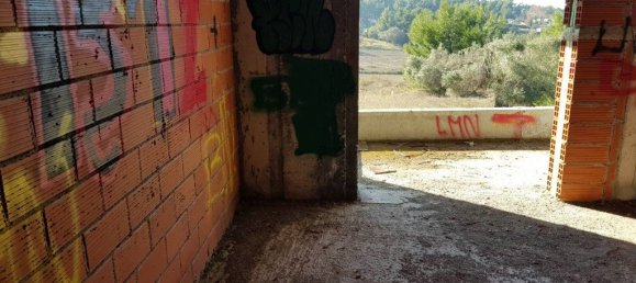 5 bedrooms Commercial property in Chalkidiki, Greece No. 5965 5