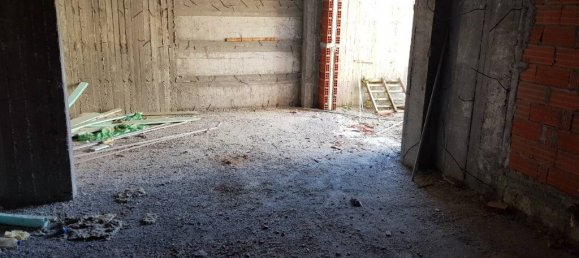 Коммерческая недвижимость с 5 спальнями в Халкидики, Центральная Македония, Македония и Фракия, Греция № 5965 6